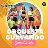 Dame tu vida(feat. Fray) - Guayando&Fray