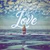 My Love - Jaxx&Fandango Sax&Sergio Angel
