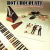 Dreaming of You (2011 Remaster) - Hot Chocolate