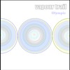 Olympic - Vapour Trail