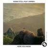 Hope You Know - Robin Stoll&OMMIEH