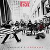 Harold's & Roscoe's(feat. Tish Hyman & Dreebo) (Explicit) - Brookfield Duece&Tish Hyman&Dreebo