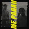 Me Pagan (Explicit) - Alemán&Yung Sarria