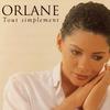 Femme amoureuse(Dance Version) - Orlane