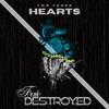 Death Signs (Explicit) - Fate DeStroyed&Jason Alessi