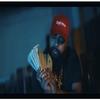 Blanco (Explicit) - Pablo Jr Jr