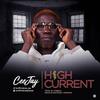 High Current - Ceejay