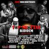 Top Shottas Anthem(feat. Xyclone) (Explicit) - Various Artists&Deva Bratt&Xyclone