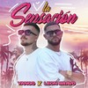 La Sensación - Yango&León Bravo