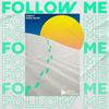 Follow Me - Dimelix&Maria Beyer&Klajdi Memushi