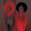 Morning Rage - Unkle