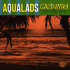 Catch On - Aqualads