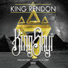 Work(feat. Tex Garcia, Gerald G & Makman) (Explicit) - King Rendon&Tex Garcia&Gerald G&Makman