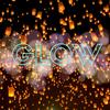 Glow - Ashra