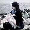 不需要挽留 (DJ版) - 熊雨珂