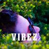 vibez (feat. Bilal Abbey & Alenté Giovanni) (Explicit) - lys scott&Bilal Abbey&Alenté Giovanni