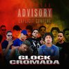 Glock Cromada (Remix|Explicit) - Theyzi&Vitin&M.guel&Boss&Mc Dioguinho&Mc Denny&MC ALEFF