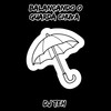 Balançando O Guarda Chuva (Explicit) - DJ Teh&MC VITINHO ZS