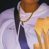 I LIKE IT(feat. Nic D) - JAROM SU'A&Nic D