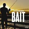 Bait - Spender