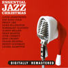Baby, Its Cold Outside - Dean Martin