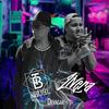 Devagar (feat. Livera) - Kruel BT&Livera