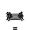 Soul Purpose (feat. Tymain Robbins|Explicit) - Worldwide$cottie&Tymain Robbins