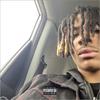 TOP DOWN (Explicit) - Youngkid