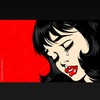 Sorrow (feat. Jairus & Donnlino) - Torycolion&Jairus&Donnlino
