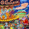 As We Proceed - Grizmatik&GRiZ&Gramatik