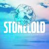 Stonecold - Loosid&Lyon Hart&Raycee Jones