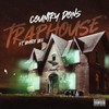 Traphouse (Explicit) - Country Dons&Booter Bee