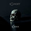 Ighost - Ceeka