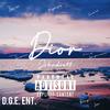 Dior (Explicit) - JohnDoe98