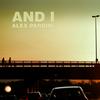 And I (Club Mix) - Alex Pardini