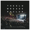 Lunatic (Live at O2 Apollo, Manchester) - The Slow Readers Club&Aaron Starkie&Kurtis Starkie&David Whitworth&James Ryan