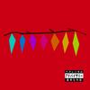 FLANDRE FREESTYLE (feat. G3iffith) (Explicit) - Hakurou白狼&G3iffith