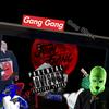 Gang Gang - Triple3olife