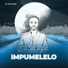 Impumelelo - Lindough&Dj Active