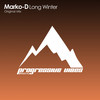 Long Winter (Original Mix) - Marko-D