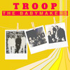 Swept Away - Troop&Steven Russell&Bruce Waynne&Dirty Swift&Dapo Torimiro