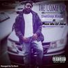 The Come Up(feat. Musa) (Explicit) - Musa&Datguy Kush