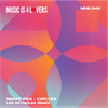 Horizonte (Lee Reynolds Remix) - Memo Rex&Lee Reynolds