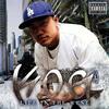 Real West Coast Music(Feat. Young Trey) - K.O.G.&YOUNG TREY