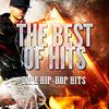 Time of Our Lives - New Hip Hop All Starz