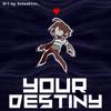 Your Destiny - PanPan