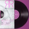 The Groove (Original Mix) - Giu Montijo&Anthony Tomov