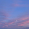 Altea - Refeci