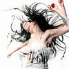 Come - Ellen Allien