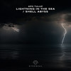 Lightning in the Sea (Extended Mix) - Apo Tulup